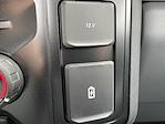 New 2026 Ford F-250 XL Regular Cab for sale #FR0084 - photo 11
