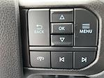 New 2026 Ford F-250 XL Regular Cab for sale #FR0084 - photo 13
