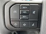 New 2026 Ford F-250 XL Regular Cab for sale #FR0084 - photo 14
