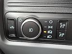 New 2026 Ford F-250 XL Regular Cab for sale #FR0084 - photo 15
