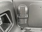 New 2026 Ford F-250 XL Regular Cab for sale #FR0084 - photo 19