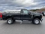 New 2026 Ford F-250 XL Regular Cab for sale #FR0084 - photo 3