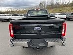 New 2026 Ford F-250 XL Regular Cab for sale #FR0084 - photo 4