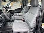 New 2026 Ford F-250 XL Regular Cab for sale #FR0084 - photo 6