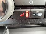 New 2026 Ford F-350 XLT Crew Cab for sale #FR0085 - photo 10