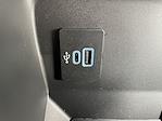 New 2026 Ford F-350 XLT Crew Cab for sale #FR0085 - photo 11
