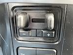 New 2026 Ford F-350 XLT Crew Cab for sale #FR0085 - photo 13