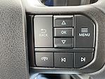 New 2026 Ford F-350 XLT Crew Cab for sale #FR0085 - photo 17