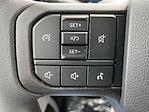 New 2026 Ford F-350 XLT Crew Cab for sale #FR0085 - photo 18