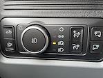 New 2026 Ford F-350 XLT Crew Cab for sale #FR0085 - photo 19