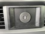 New 2026 Ford F-350 XLT Crew Cab for sale #FR0085 - photo 20