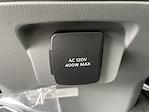New 2026 Ford F-350 XLT Crew Cab for sale #FR0085 - photo 21