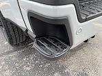 New 2026 Ford F-350 XLT Crew Cab for sale #FR0085 - photo 24
