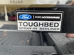 New 2026 Ford F-350 XLT Crew Cab for sale #FR0085 - photo 26