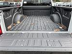 New 2026 Ford F-350 XLT Crew Cab for sale #FR0085 - photo 27