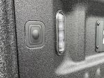 New 2026 Ford F-350 XLT Crew Cab for sale #FR0085 - photo 28