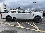 New 2026 Ford F-350 XLT Crew Cab for sale #FR0085 - photo 3