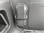 New 2026 Ford F-350 XLT Crew Cab for sale #FR0085 - photo 29