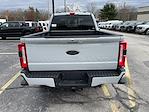 New 2026 Ford F-350 XLT Crew Cab for sale #FR0085 - photo 4
