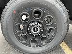 New 2026 Ford F-350 XLT Crew Cab for sale #FR0085 - photo 5