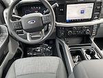 New 2026 Ford F-350 XLT Crew Cab for sale #FR0085 - photo 6