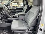 New 2026 Ford F-350 XLT Crew Cab for sale #FR0085 - photo 7