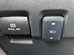 2026 Ford F-350 Crew Cab SRW 4WD Pickup for sale #FR0086 - photo 22