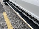 2026 Ford F-350 Crew Cab SRW 4WD Pickup for sale #FR0086 - photo 25