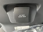 2026 Ford F-350 Crew Cab SRW 4WD Pickup for sale #FR0086 - photo 27