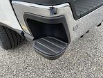 2026 Ford F-350 Crew Cab SRW 4WD Pickup for sale #FR0086 - photo 29