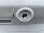 2026 Ford F-350 Crew Cab SRW 4WD Pickup for sale #FR0086 - photo 30