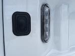 2026 Ford F-350 Crew Cab SRW 4WD Pickup for sale #FR0086 - photo 31