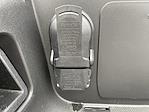 2026 Ford F-350 Crew Cab SRW 4WD Pickup for sale #FR0086 - photo 32
