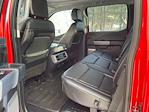 2023 Ford F-350 Crew Cab SRW 4WD Pickup for sale #FR0087A - photo 11