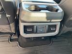 2023 Ford F-350 Crew Cab SRW 4WD Pickup for sale #FR0087A - photo 12