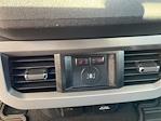 2023 Ford F-350 Crew Cab SRW 4WD Pickup for sale #FR0087A - photo 13