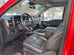 2023 Ford F-350 Crew Cab SRW 4WD Pickup for sale #FR0087A - photo 14