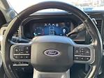 2023 Ford F-350 Crew Cab SRW 4WD Pickup for sale #FR0087A - photo 16