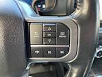 2023 Ford F-350 Crew Cab SRW 4WD Pickup for sale #FR0087A - photo 17