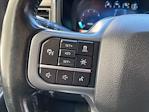 2023 Ford F-350 Crew Cab SRW 4WD Pickup for sale #FR0087A - photo 18