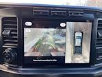 2023 Ford F-350 Crew Cab SRW 4WD Pickup for sale #FR0087A - photo 21