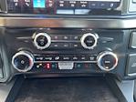 2023 Ford F-350 Crew Cab SRW 4WD Pickup for sale #FR0087A - photo 22