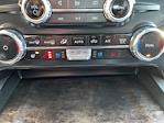 2023 Ford F-350 Crew Cab SRW 4WD Pickup for sale #FR0087A - photo 23