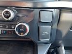 2023 Ford F-350 Crew Cab SRW 4WD Pickup for sale #FR0087A - photo 24