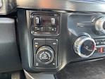 2023 Ford F-350 Crew Cab SRW 4WD Pickup for sale #FR0087A - photo 25