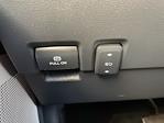 2023 Ford F-350 Crew Cab SRW 4WD Pickup for sale #FR0087A - photo 27