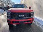 2023 Ford F-350 Crew Cab SRW 4WD Pickup for sale #FR0087A - photo 3
