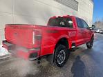 2023 Ford F-350 Crew Cab SRW 4WD Pickup for sale #FR0087A - photo 7