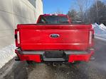 2023 Ford F-350 Crew Cab SRW 4WD Pickup for sale #FR0087A - photo 8