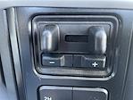 2026 Ford F-250 Regular Cab 4WD Fisher Plow Truck for sale #FR0088 - photo 10